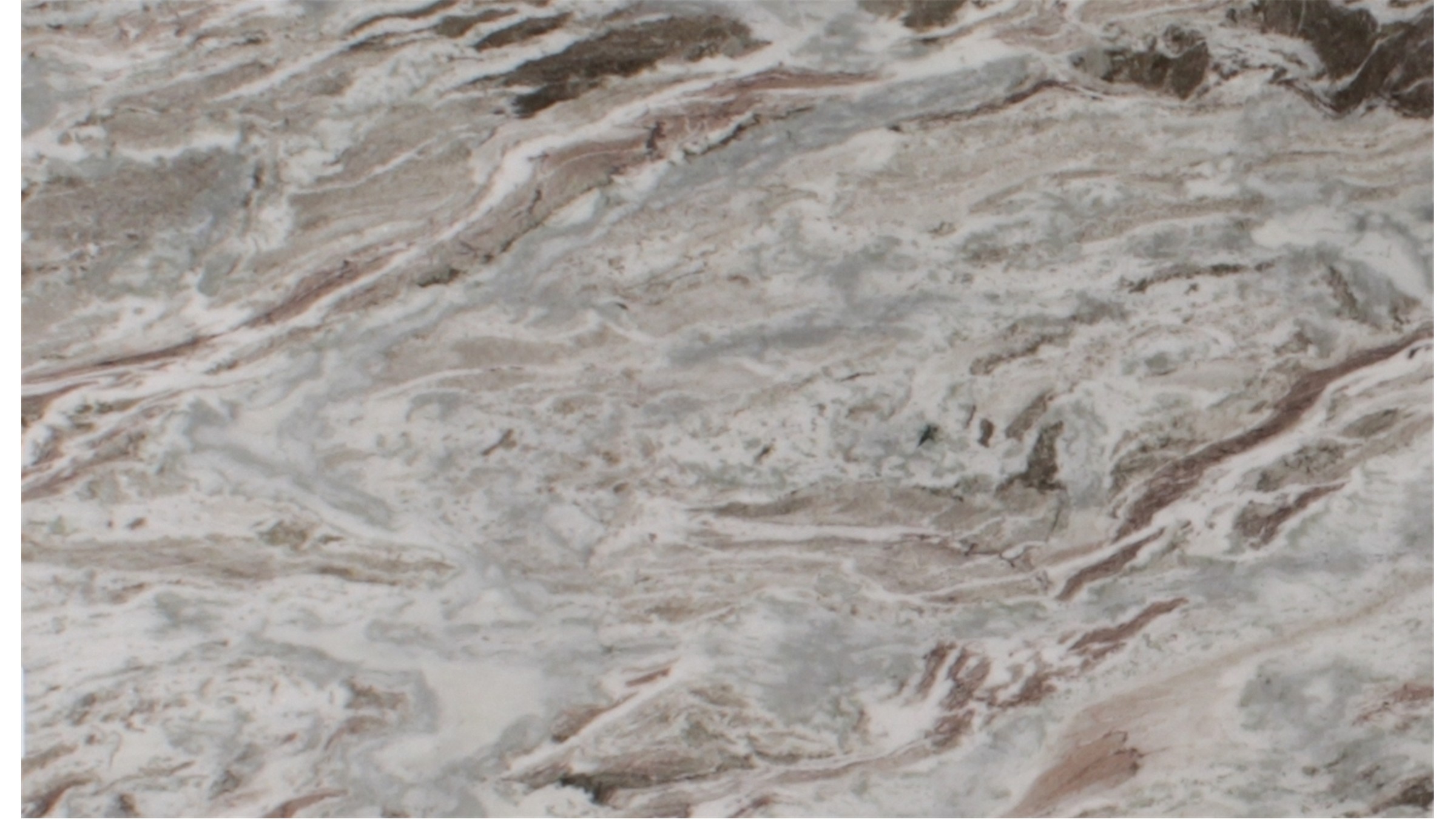 Fantasy Brown Granite Slabs