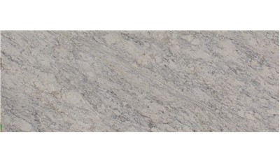 African Rainbow Granite