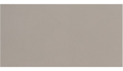 Bayshore Sand Quartz