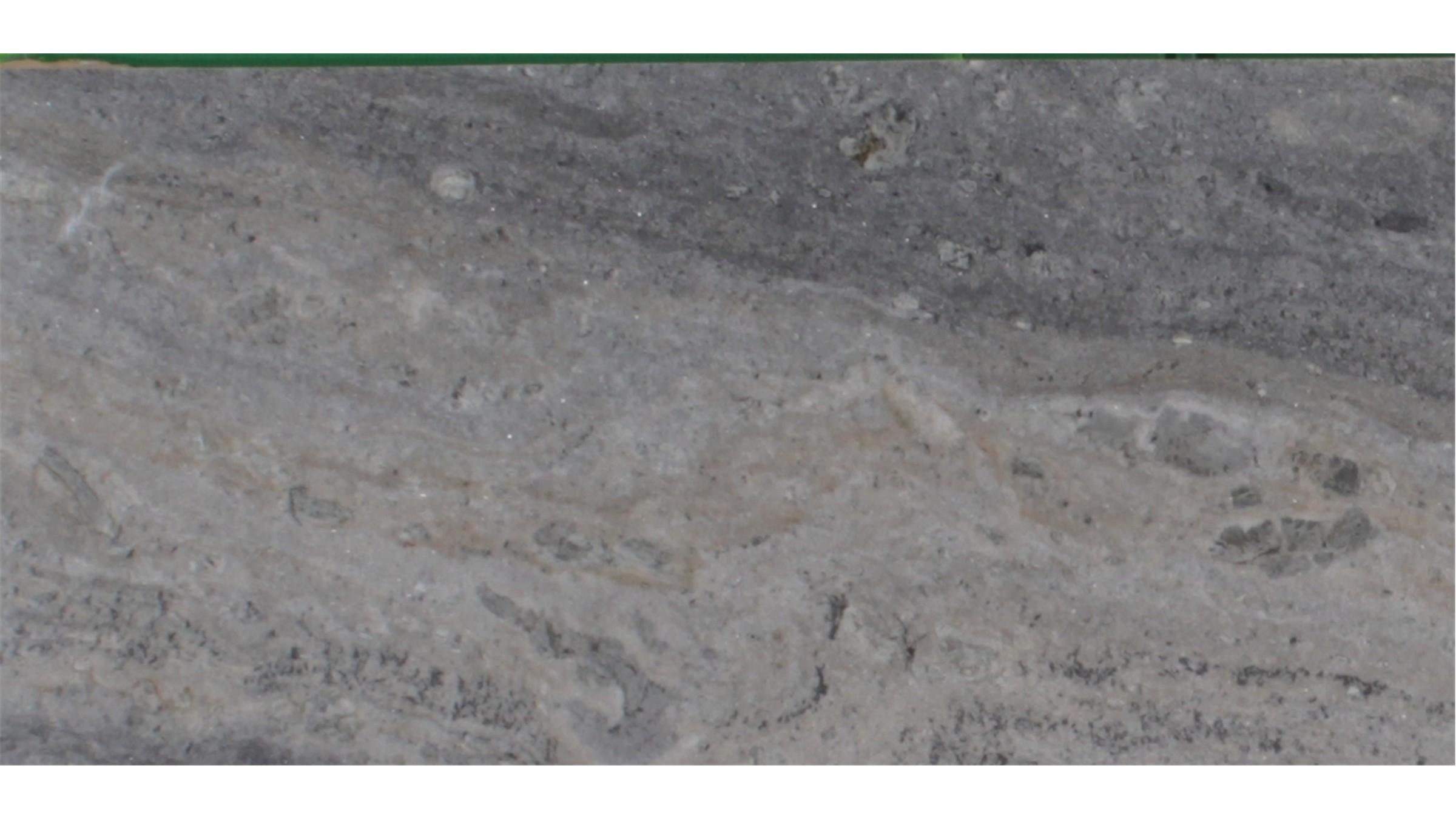 fantasy blue Granite Slabs
