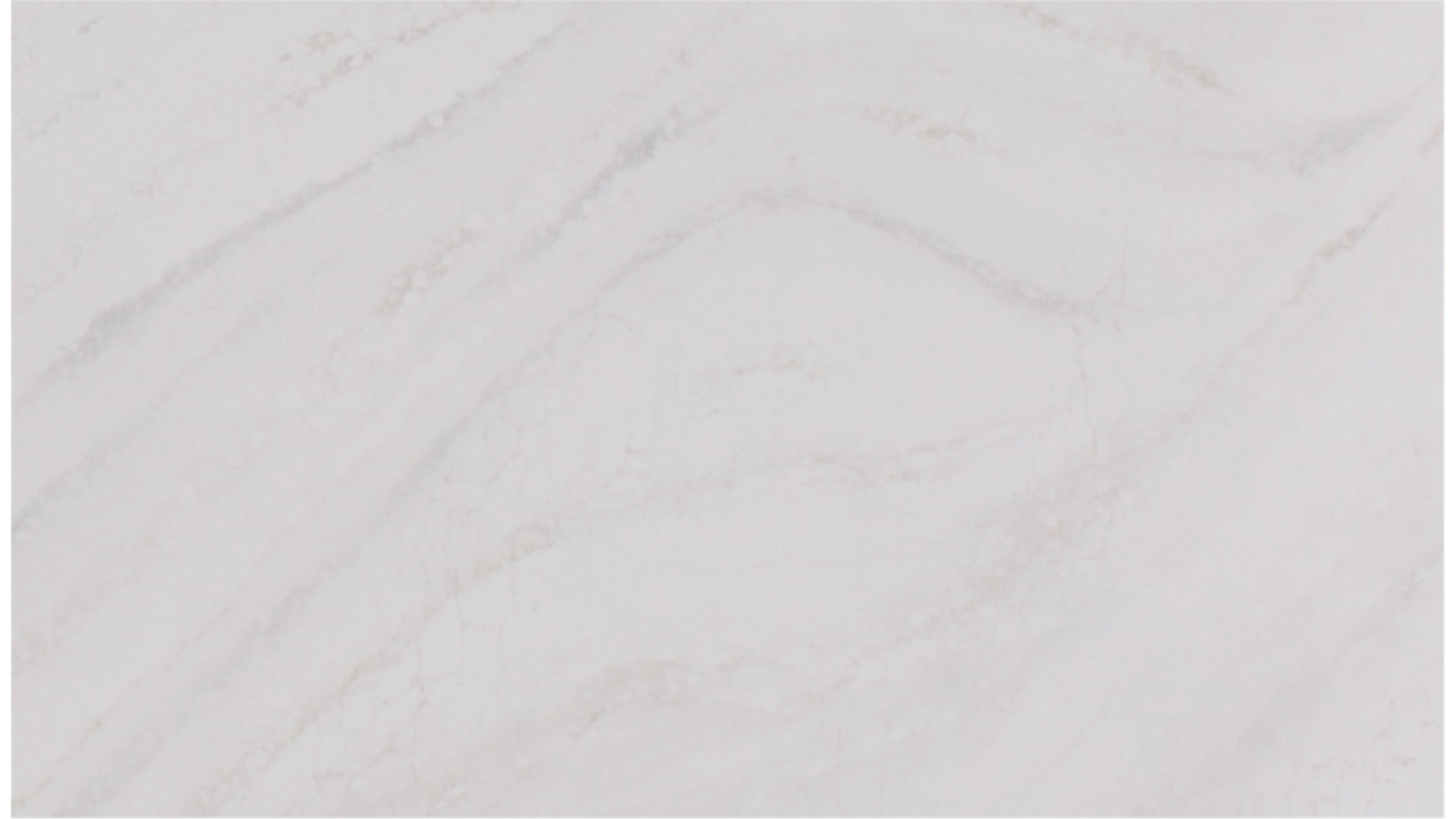 Cambria Everleigh Quartz Slabs