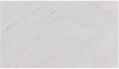 Cambria Everleigh Quartz