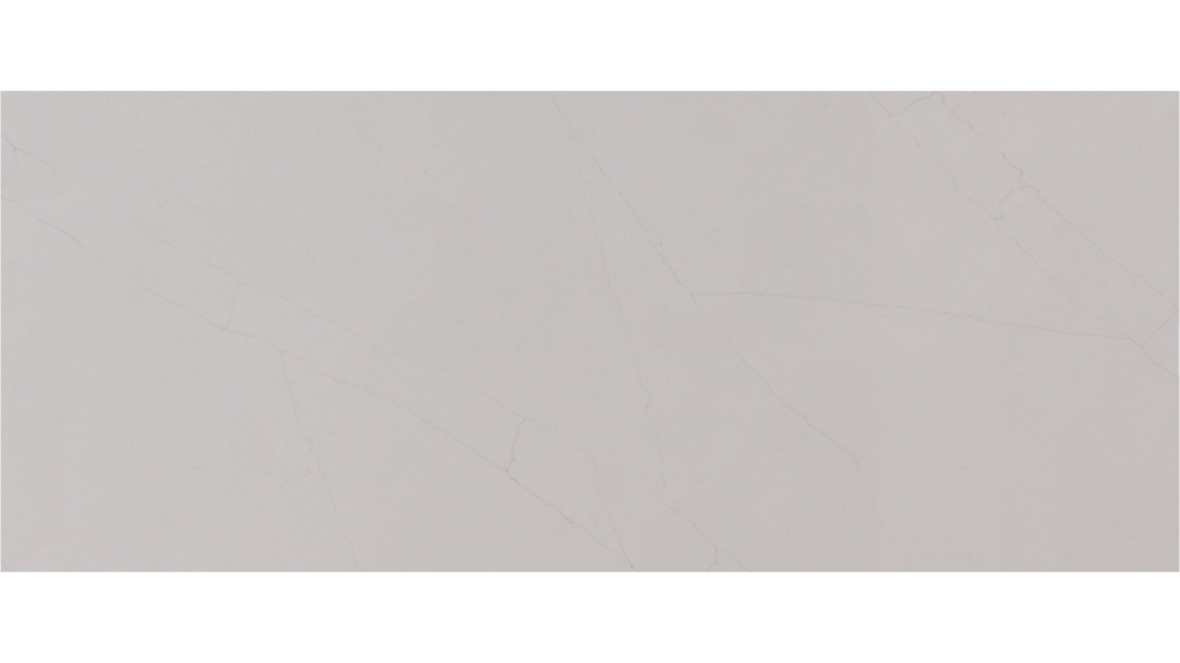 Calacatta Alto Quartz Slabs