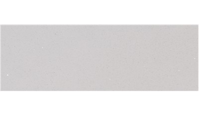 Sparkling White Quartz