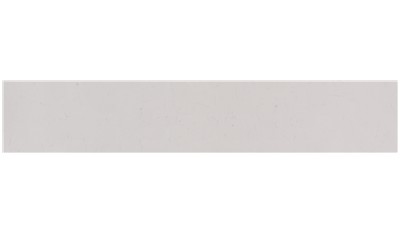 Carrara Classic Quartz