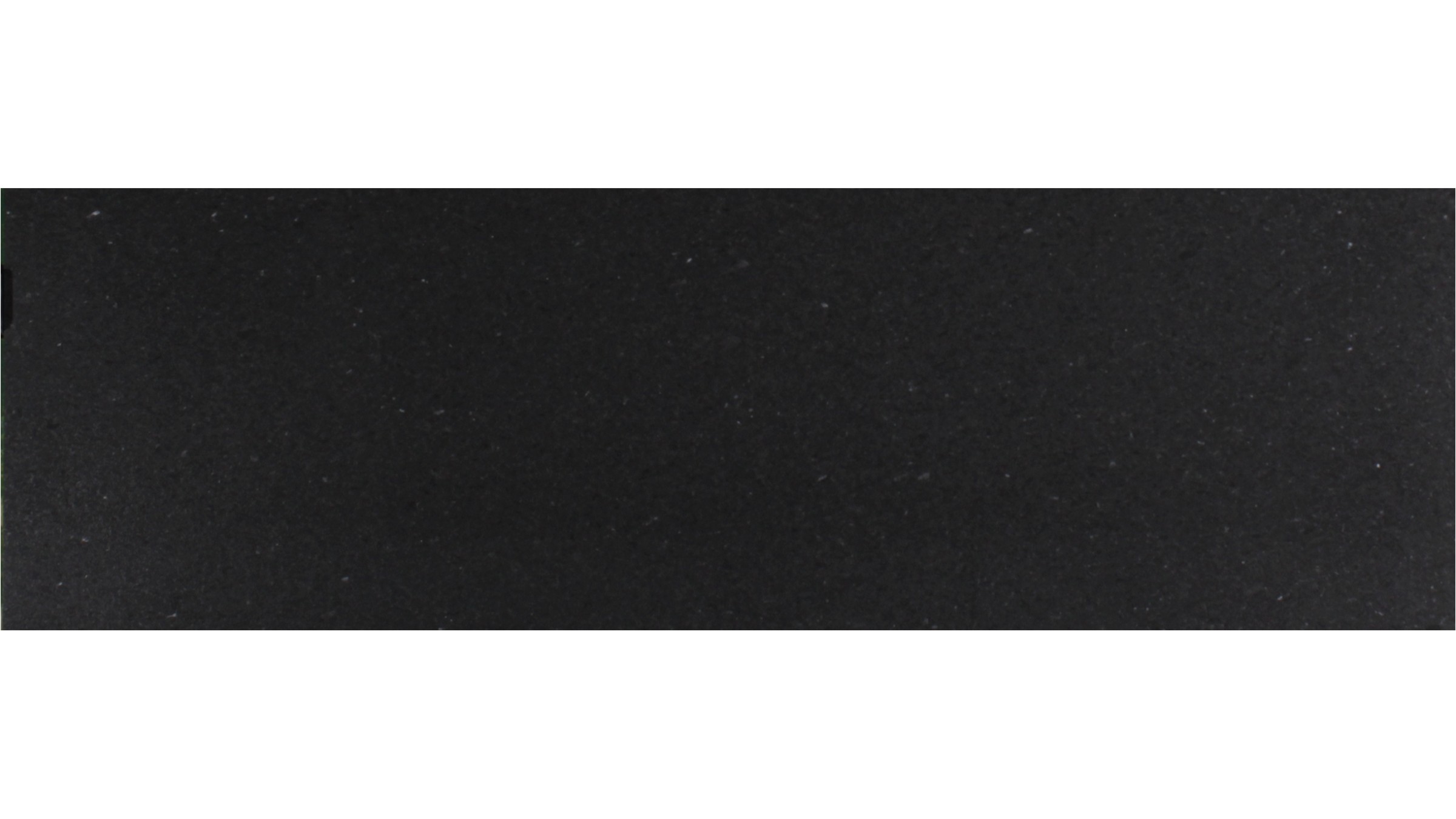Black Pearl Leather Granite Slabs