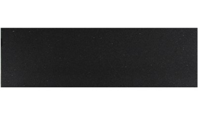 Black Pearl Leather Granite
