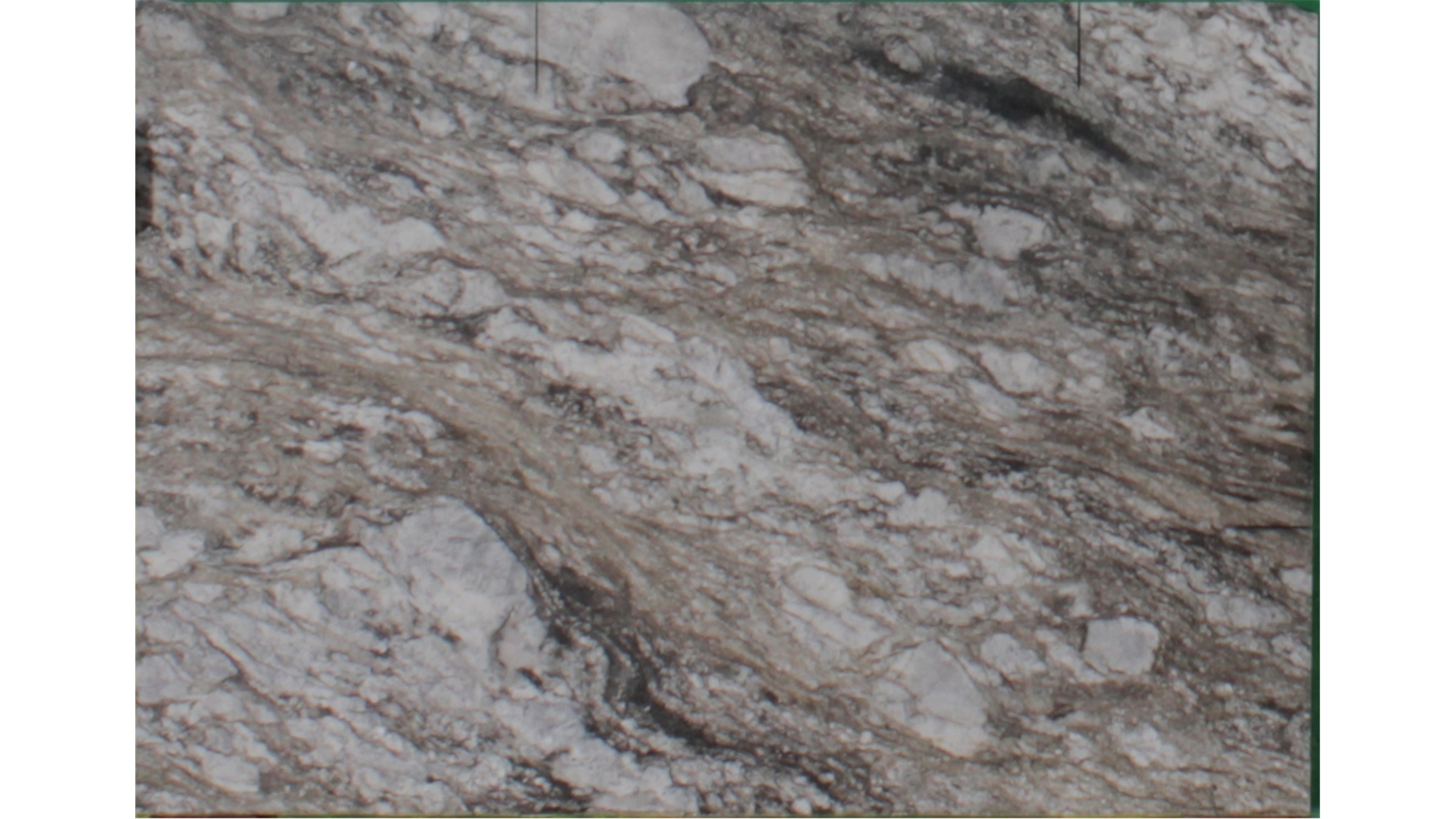 Blue Dunes Soapstone Slabs