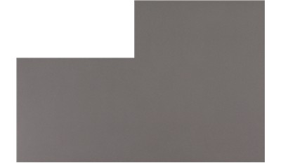 Diresco Beach medium grey Quartz