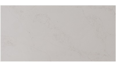 Calacatta Villa Quartz