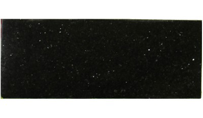 Blue Pearl Granite