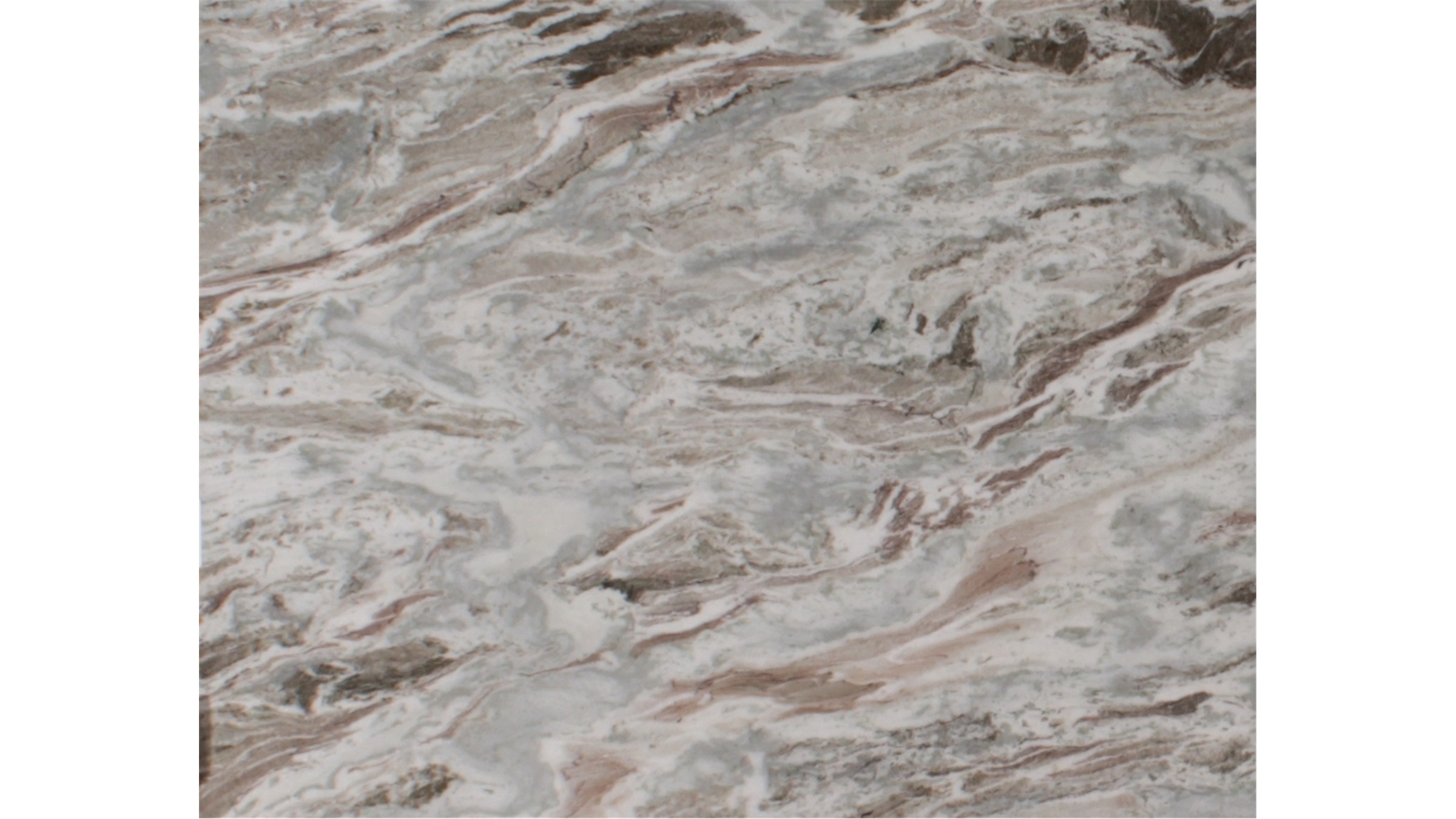 Fantasy Brown Granite Slabs