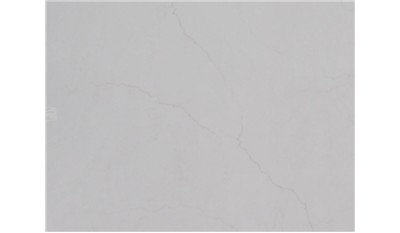 Calacatta Miraggio Duo Quartz