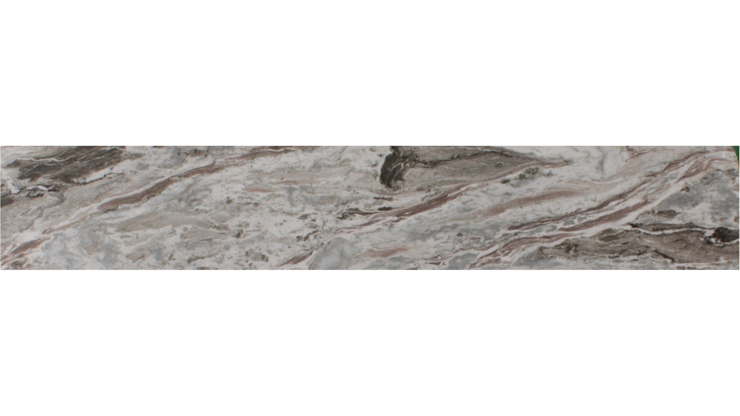 Fantasy Brown Granite Slabs