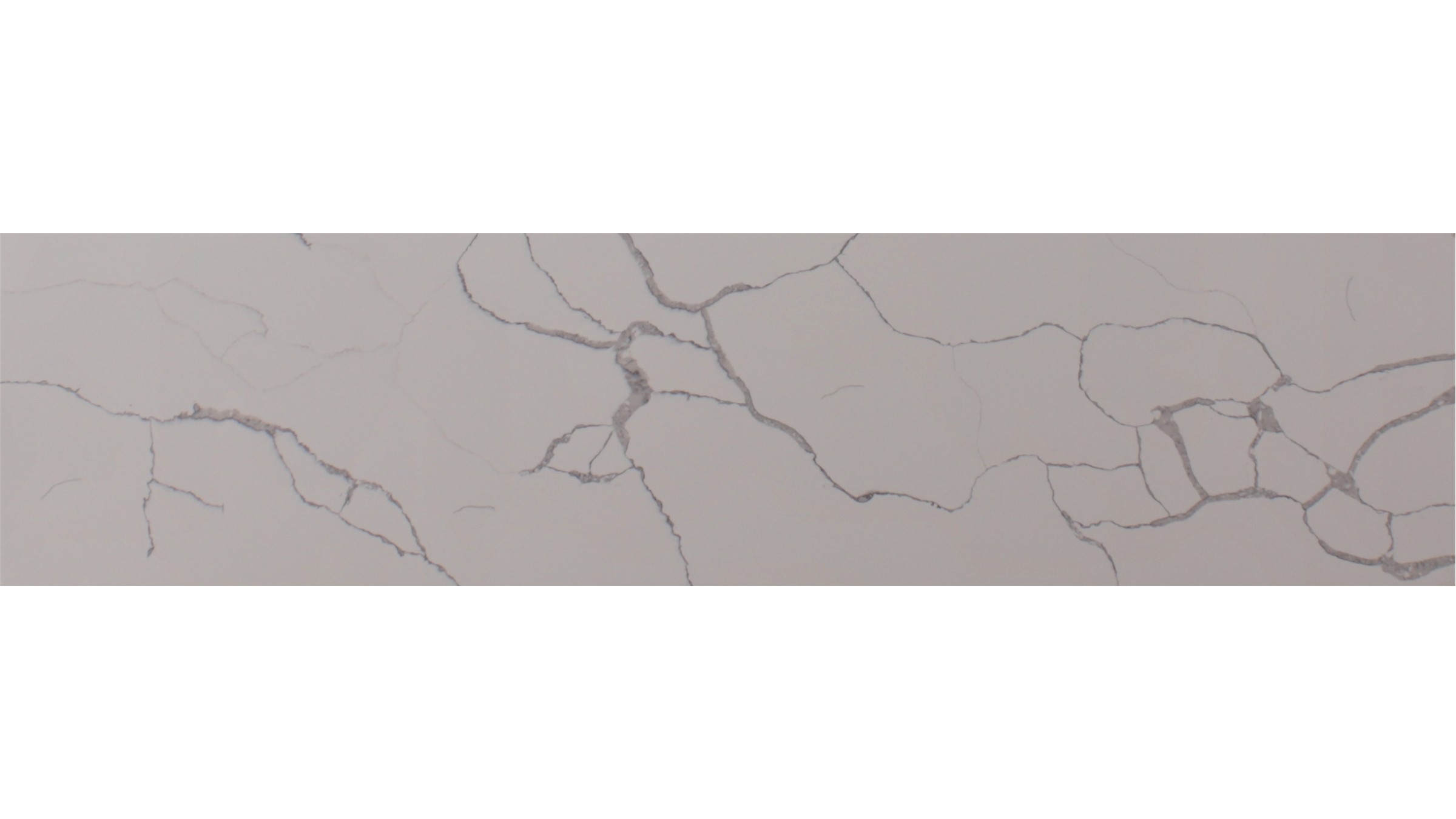 Statuary Classique Quartz Slabs