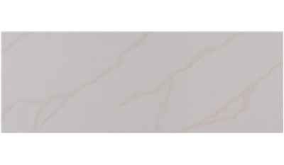 Calacatta Elysio Quartz