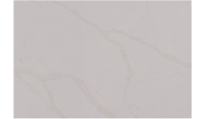 Calacatta Elysio Quartz