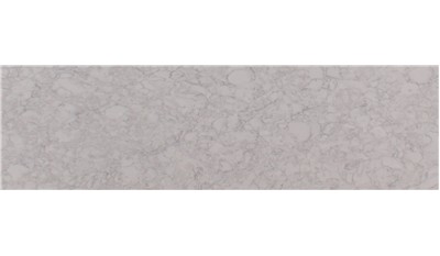 Calacatta Ocellio Quartz