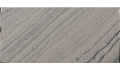 Cipollino Tirreno Marble