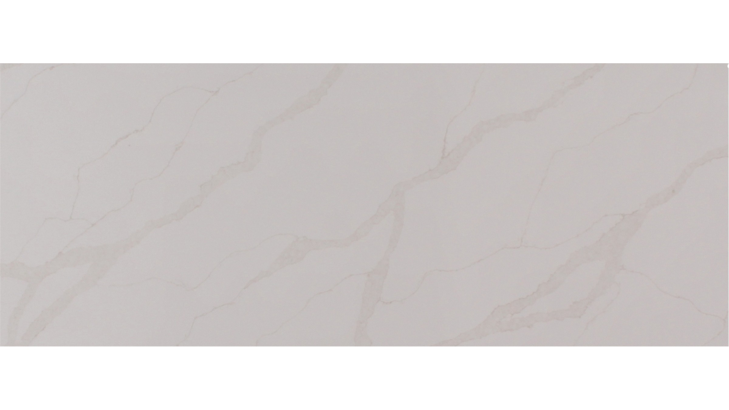 Calacatta Elysio Quartz Slabs