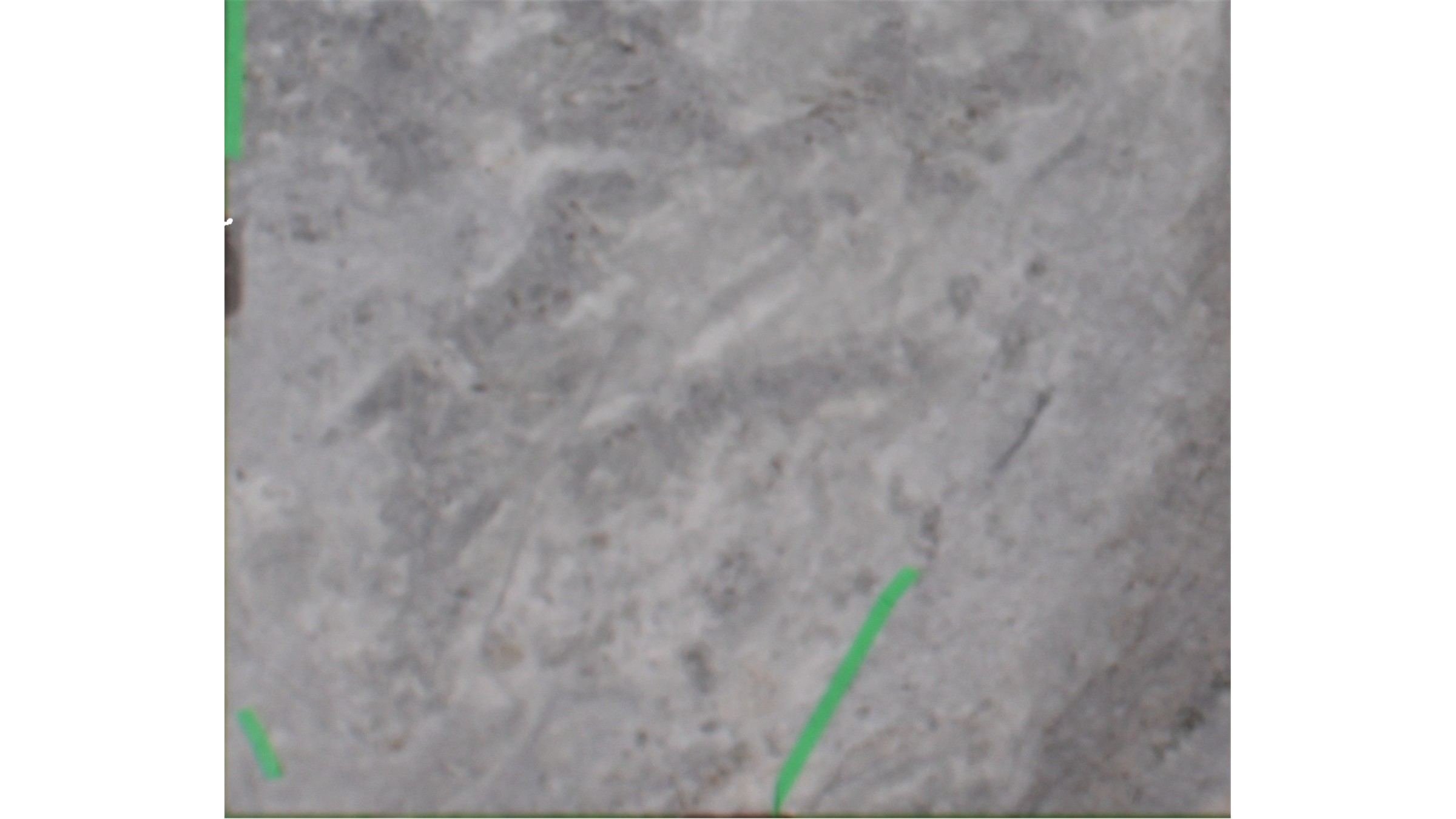 River Blue Granite Slabs