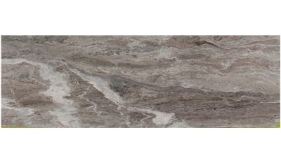 Fantasy Brown Granite