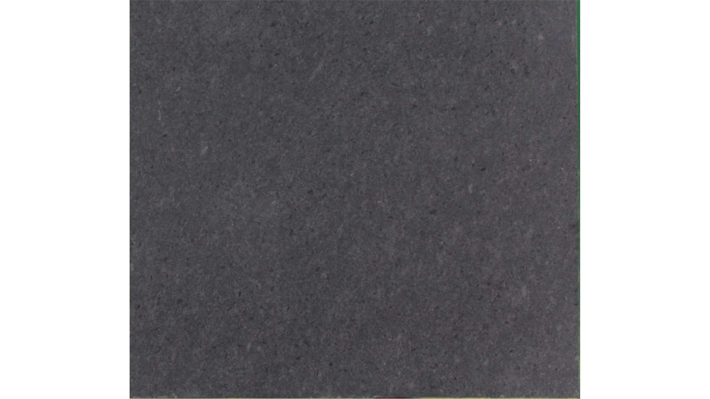 Silver Pearl Granite Slabs