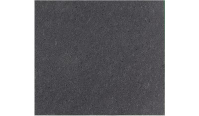 Silver Pearl Granite