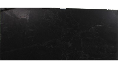 Nero Mist Granite