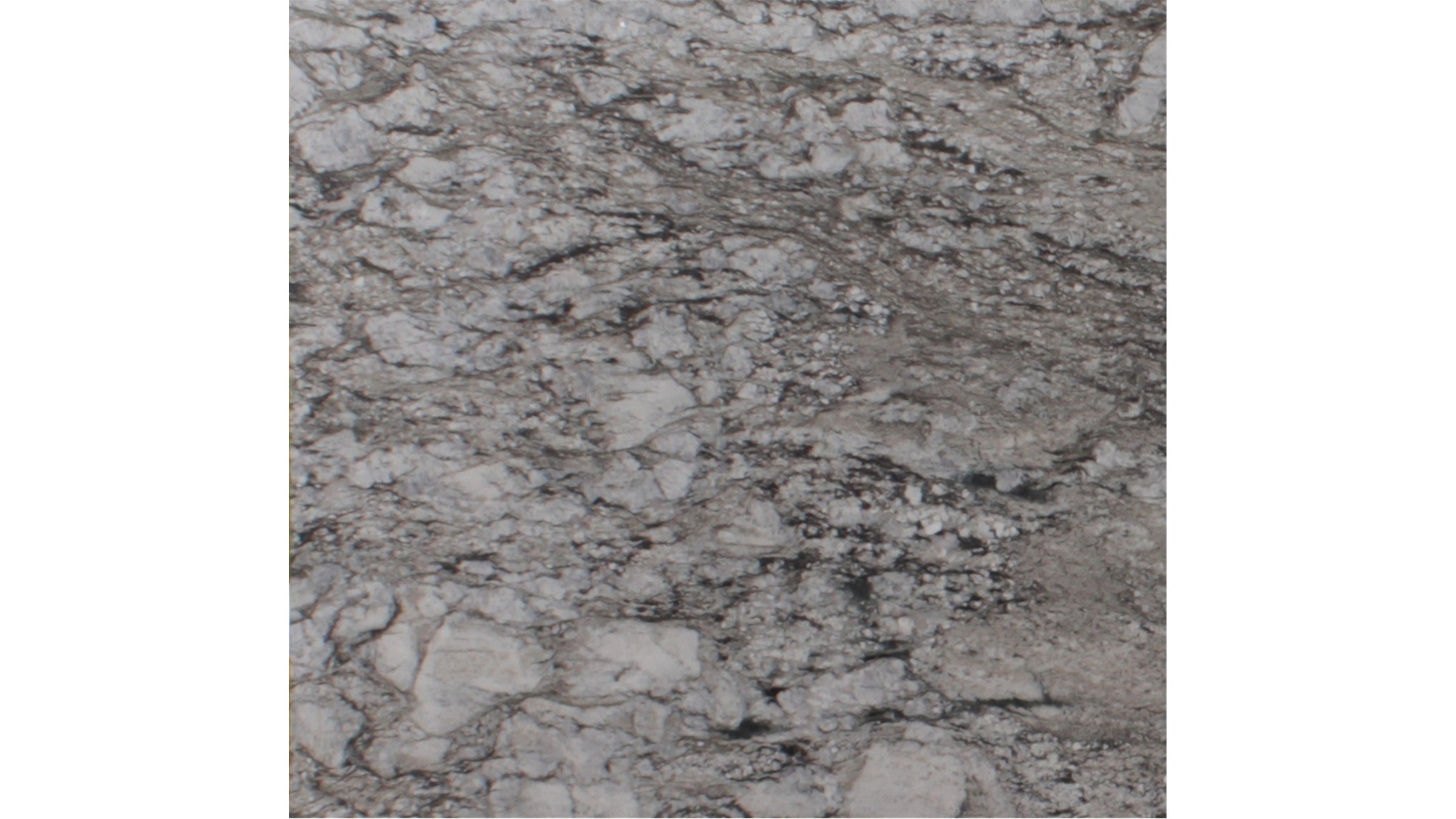 Blue Dunes Granite Slabs