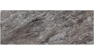 Blue Dunes Granite