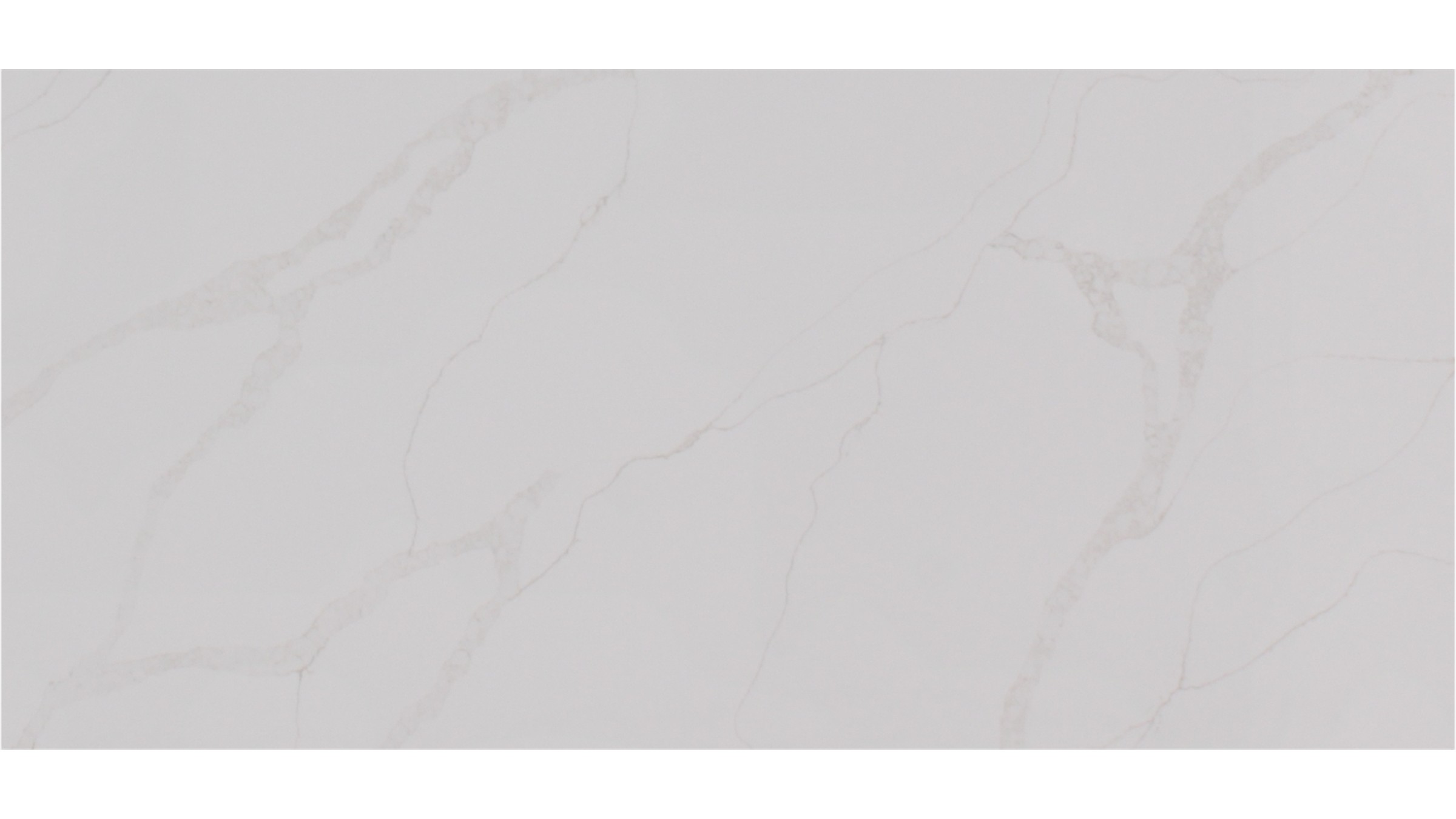 Calacatta Elysio Quartz Slabs