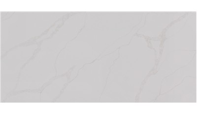 Calacatta Elysio Quartz