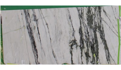 Verde statuary Porcelain