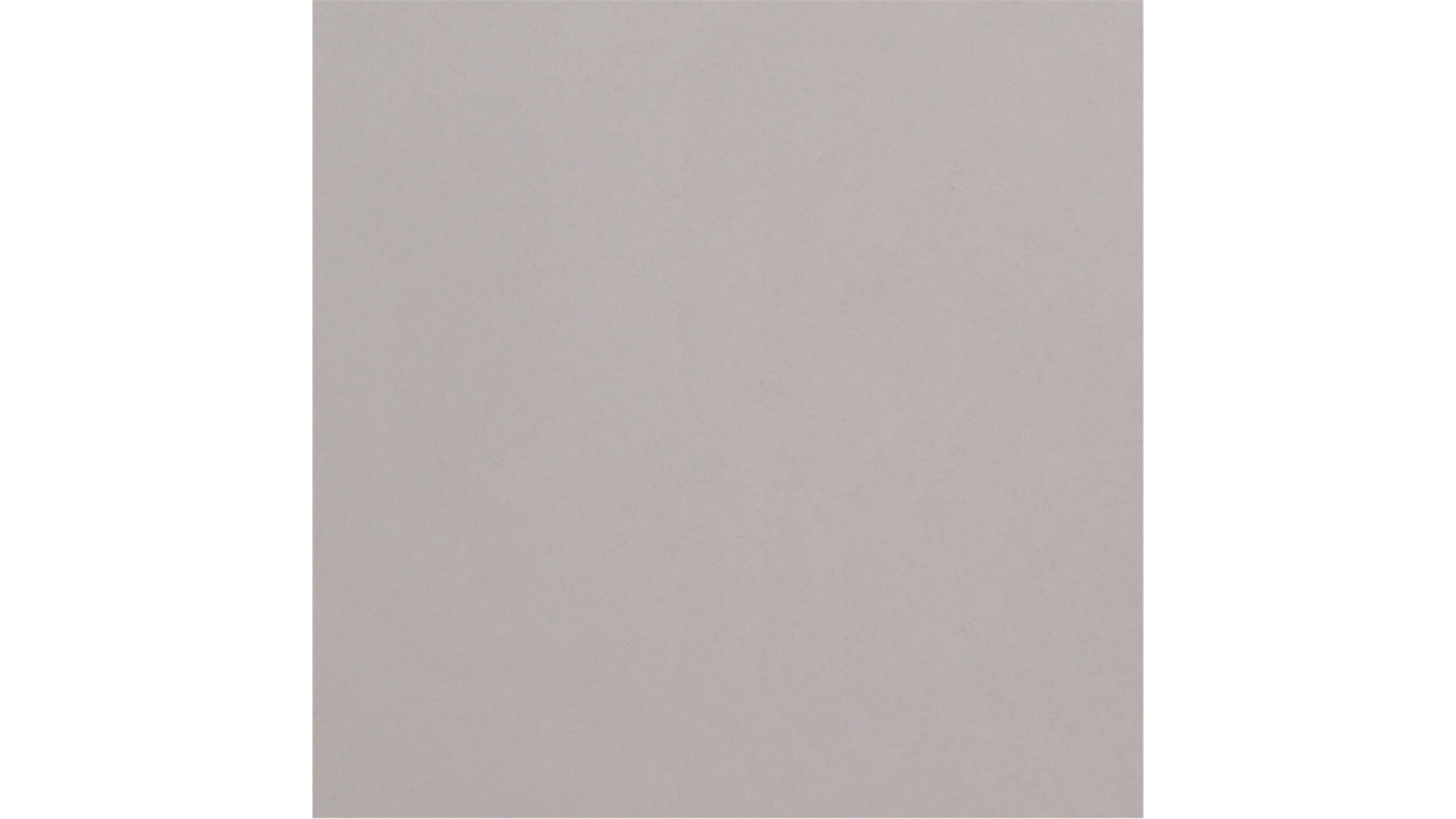 Frost White Quartz Slabs