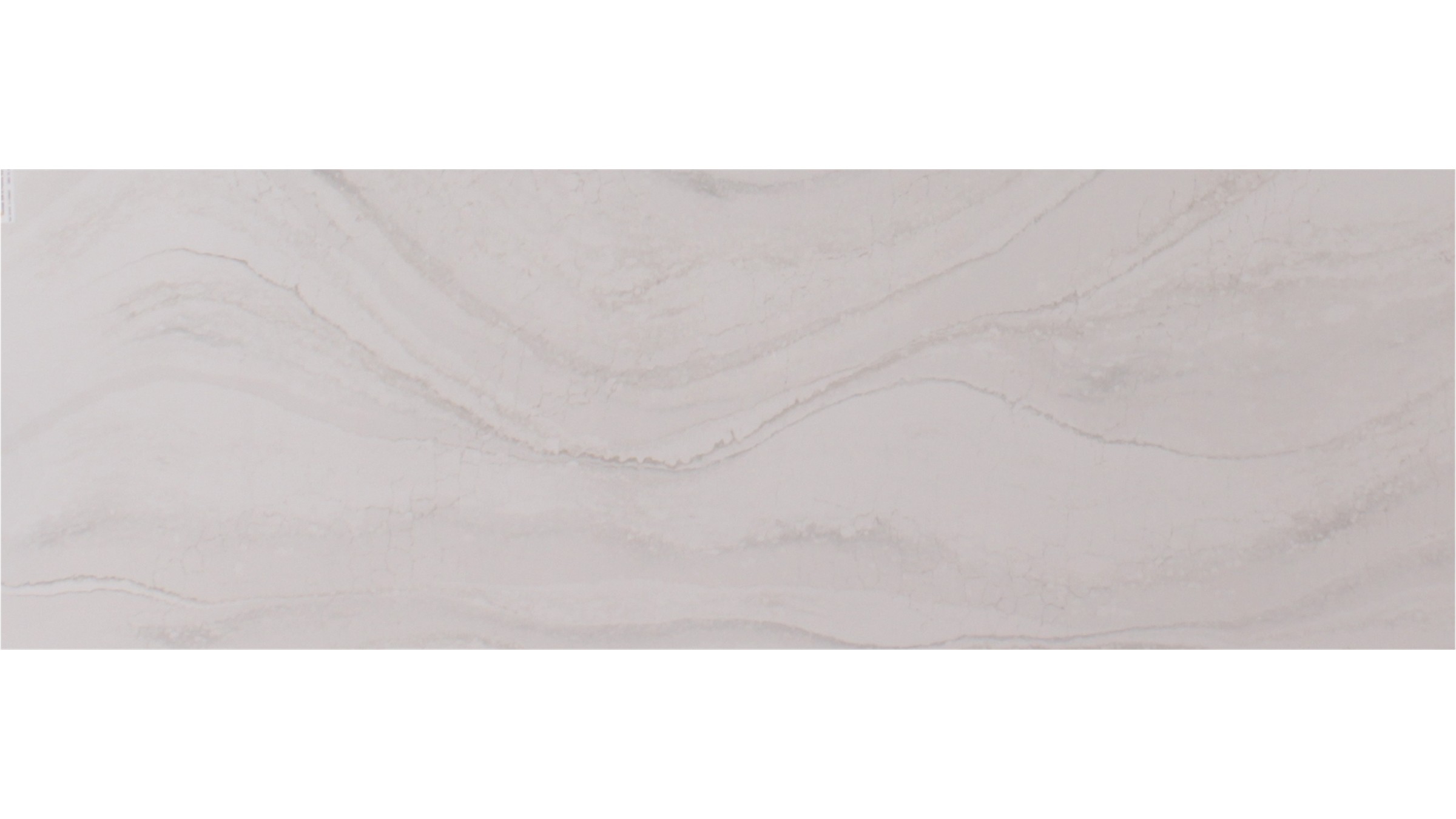 Everleigh Quartz Slabs