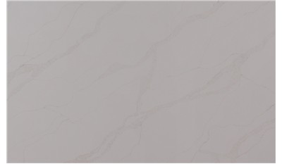 Calacatta Elysio Quartz
