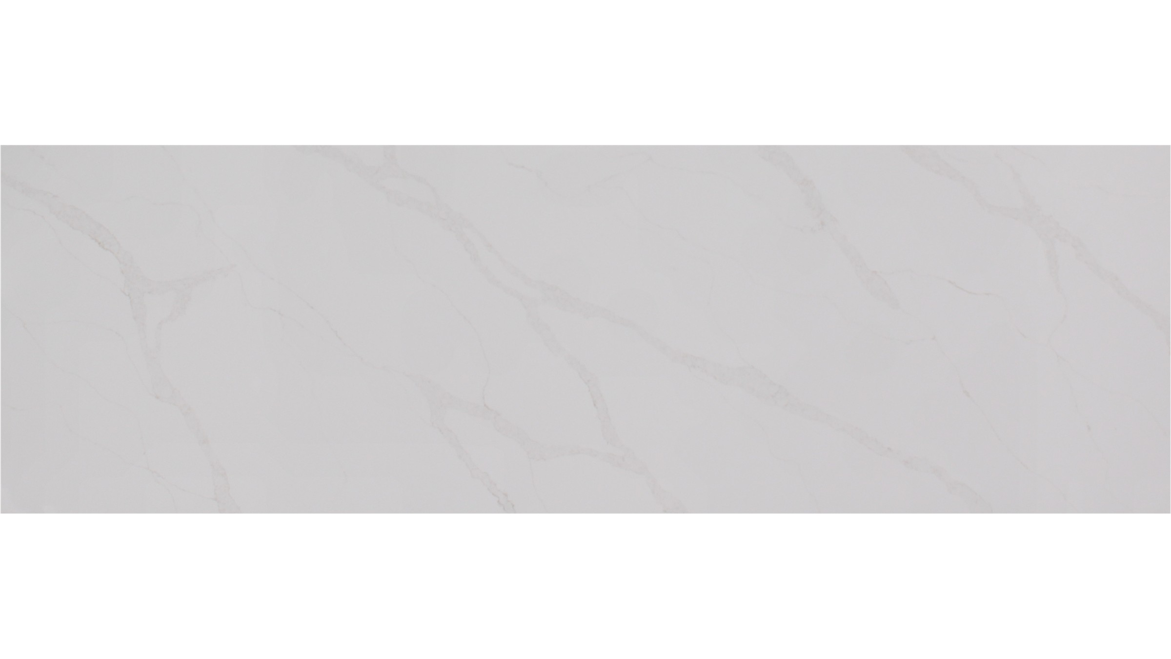 Calacatta Elysio Quartz Slabs