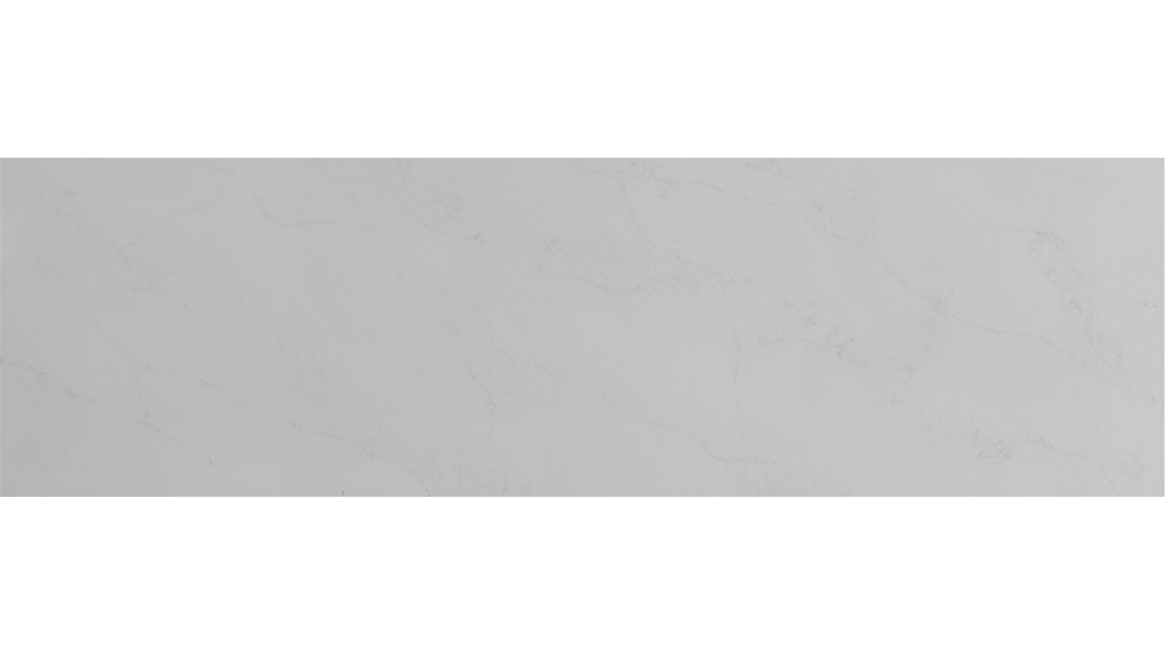 Calacatta Villa Quartz Slabs