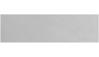 Calacatta Villa Quartz