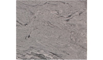 Viscon White Granite