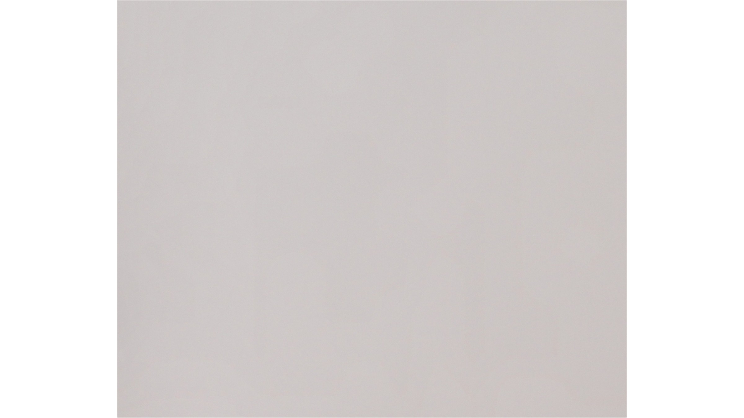 Arctic White Quartz Slabs