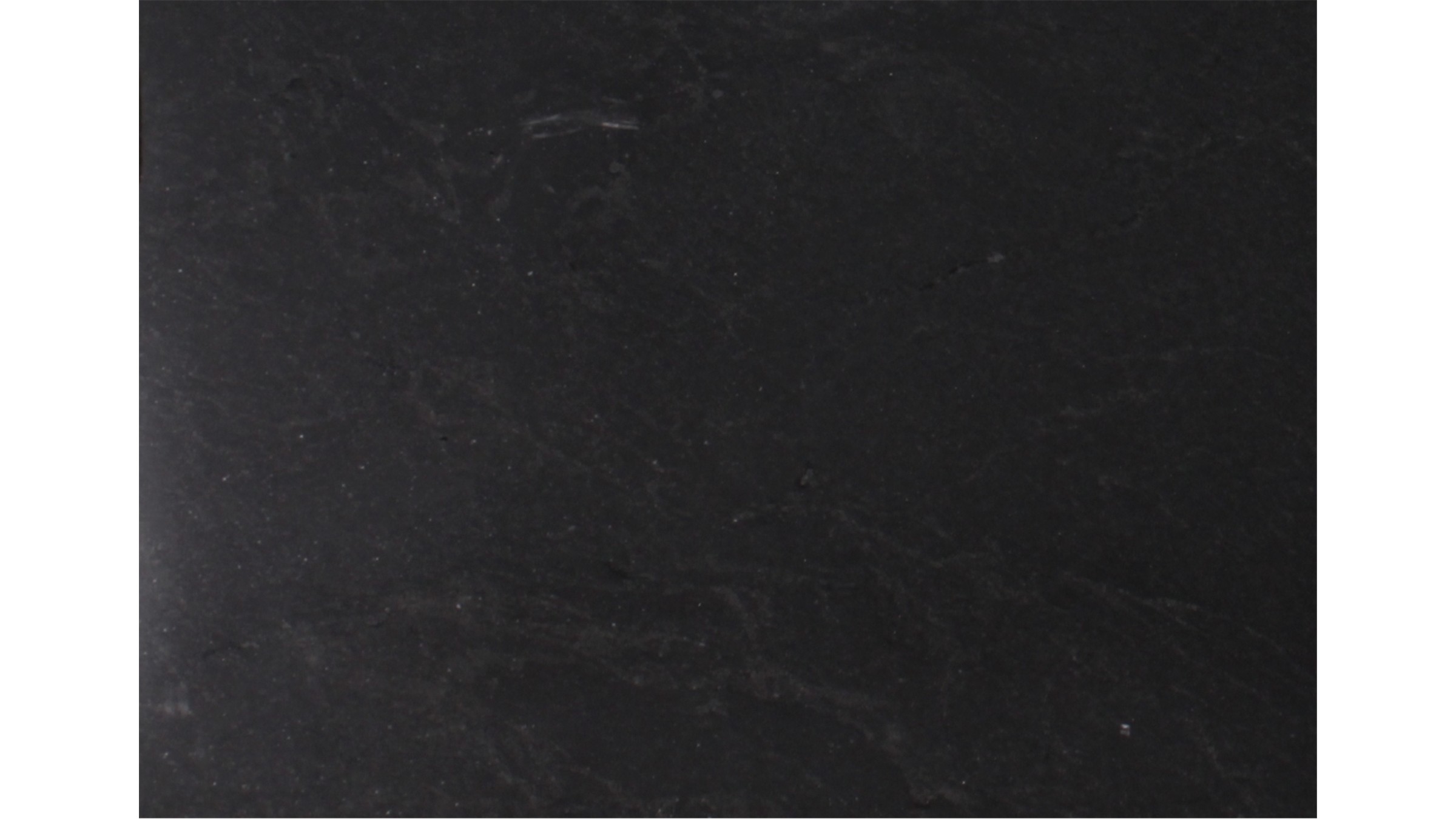 Nero Mist Granite Slabs