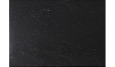 Nero Mist Granite