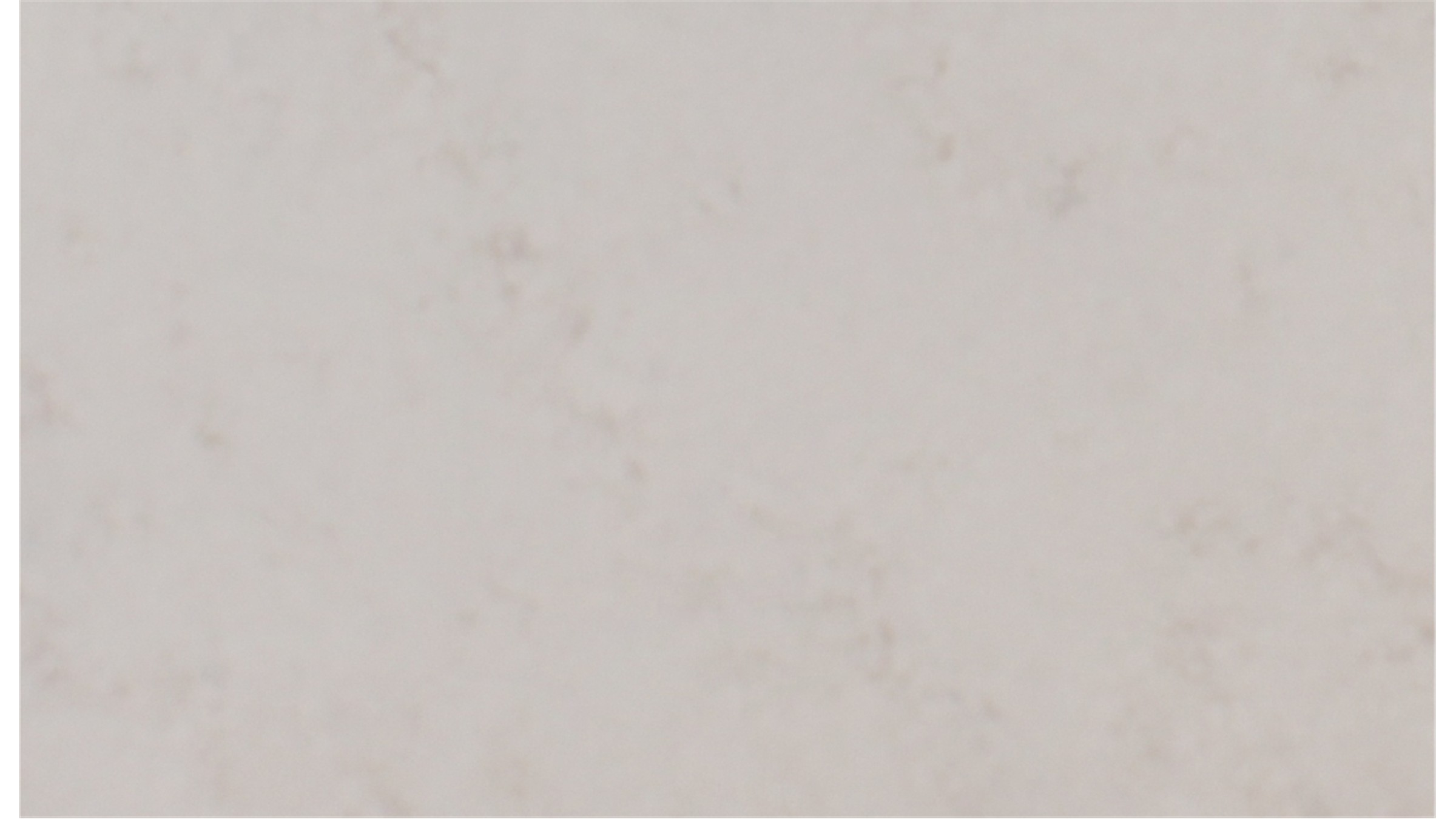 Beige Royele Quartz Slabs