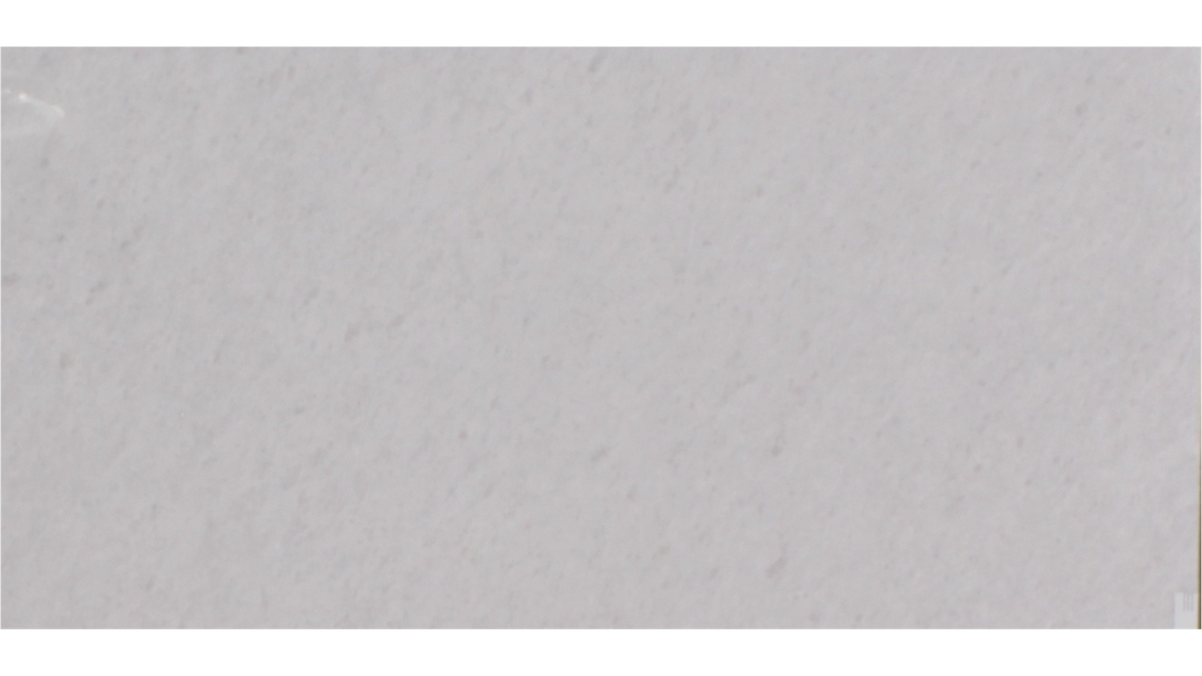 White Thassos Marble Slabs