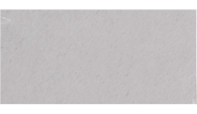 White Thassos Marble