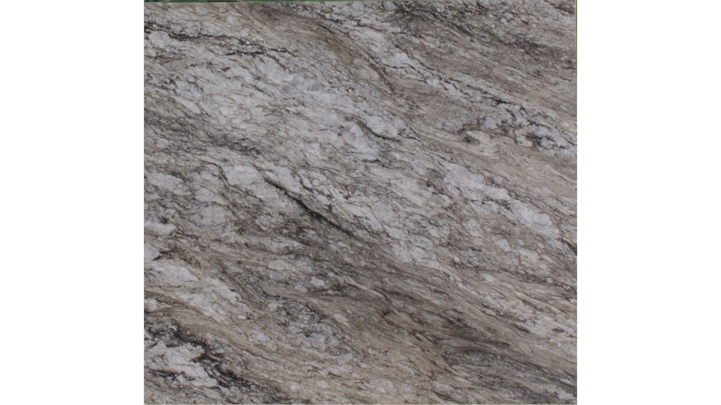 Blue Dunes Granite Slabs