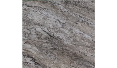 Blue Dunes Granite