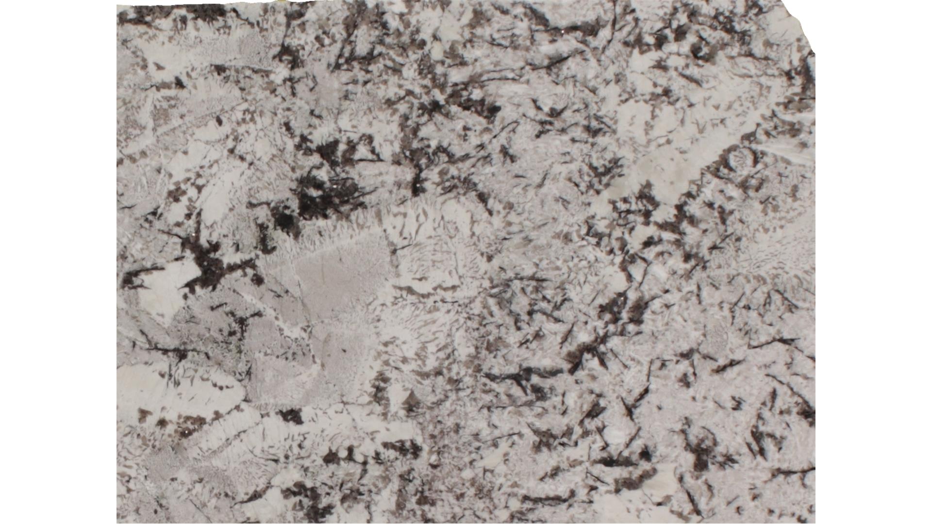 Delicatus Granite Slabs